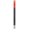 ATOMIC běžky Redster C9 Carbon Junior 1 182cm