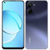 Mobilný telefón realme 10 8 GB / 128 GB - Rush Black (RMX3630RB128)