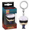 Funko Pocket POP! Kľúčenka Jujutsu Kaisen - Gojo