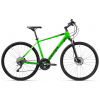 Cyclision Zodin 2 Mk-II Veľkosť rámu: L (19