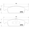 BREMBO P 68 059