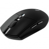 Bezdrôtová myš Logitech G305 Lightspeed 12000 dpi (910-005282)