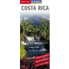 Costa Rica - Kunth