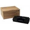 Xerox 106R02310 - originálny
