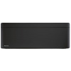 Daikin Stylish FTXA50BB