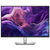 DELL Pro 24 Plus P2425 (210-BMJD) 24,1