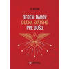 Sedem darov Ducha Svätého pre dušu - Broom Ed