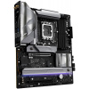 ASROCK ASRock Z890 Livemixer WiFi / Intel Z890 / LGA1851 / 4x DDR5 / 4x M.2 / HDMI / 2x Thunderbolt 4 / WiFi / ATX