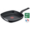 Tefal Simply Clean - Panvica grill 26 x 26 cm B5674053