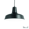 Ideal Lux 93659
