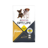 Versele-Laga N.V. VL Opti Life dog Puppy Mini 7,5 kg