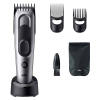 Braun HC7590 290635