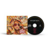 CD Anastacia: Our Songs
