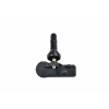 TPMS SNÍMAČ TLAKU V KOLESE CHRYSLER DODGE JEEP 56029398AB