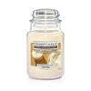 Yankee Candle Home Inspiration Vanilla Frosting 538 g