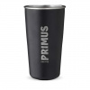 Primus Campfire Pint BLACK 0.6L