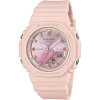 CASIO G-SHOCK GMA-P2100SG-4AER