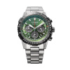 Pánske hodinky CITIZEN Promaster Chrono CA4664-60W