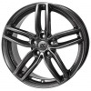 Brock - Brock RC29 farba: ds - metalický titanový 8.5 20 5x108 ET52.5