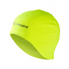 Vaude cyklistická čiapka, Bike Warm Cap, neon yellow Zvoľte Variant: S