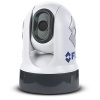 FLIR M232 Kompaktná pan/tilt námorná termokamera 29.718.71