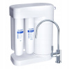 Aquaphor Morion M