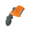 FURminator hrablo M Long Hair pre psov 1ks