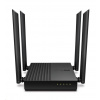 TP-Link Archer C64 OneMesh/EasyMesh WiFi5 router (AC1200, 2,4GHz/5GHz, 4xGbELAN, 1xGbEWAN)