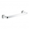 Grohe Grandera - Madlo, chróm 40633000