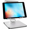 Stolík / podstavec pod notebook PAWONIK JL-HD01