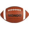 Míč pro děti Mondo American Football