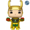 Figurka Funko Pop! Zaklínač Geralt
