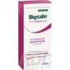 Bioscalin TricoAge 50+ šampon 200 ml