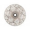 SHIMANO Kazeta CS-M6100, 12-ti, 10-51 Deore
