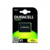 DURACELL DR9963 NIKON EN-EL19