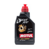 Motul Gear 300 75W-90 1 l