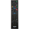 General SONY RM-YD102 - náhradný diaľkový ovládač