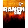 ESD Ranch Simulator, 9558