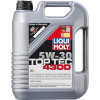 Liqui Moly Top Tec 4300 5W-30 5 l