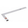 Kreator KRT704150