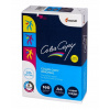 Kancelársky papier Color Copy formát A4 160 g 250 listov