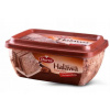 Kakaová halva Halawa Chocolate Al Durra 350 g