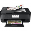 Tlačiareň multifunkčná Canon PIXMA TS9550a (2988C036) čierna