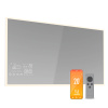 Blumfeldt Smart Mirror ACO14-Bl-ReHeW-12060