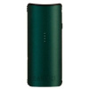 DaVinci Miqro-C Vaporizer Green
