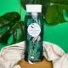 Charlotte Aloe Vera Juice sprchový gél 750ml