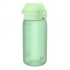 ion8 Fľaša na pitie Leak Proof Surf Green 350 ml
