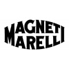 Plniace dúchadlo MAGNETI MARELLI 807101014500