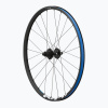 Zadné koleso bicykla Shimano WH-MT501-B čierne (27.5