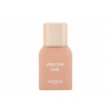 Sisley Tekutý make-up Phyto-Teint Nude Make-up 2N Ivory Beige 30 ml